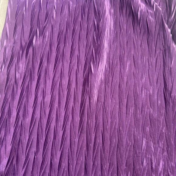 Heal soul medium purple jeweled - Picture 3 of 5